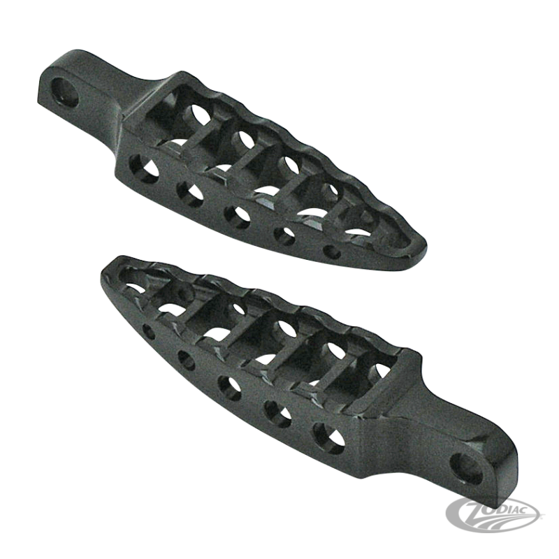 REPOSE PIEDS RSD MOTO-X STYLE