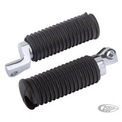 REPOSE-PIEDS MALE RABAISSES