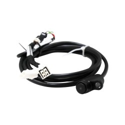 Modeswitch Classic for Smartbox with conversion cable 