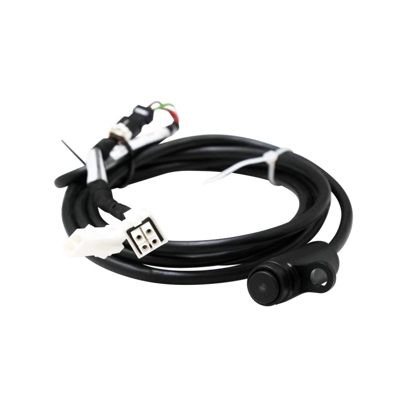 Modeswitch Classic for Smartbox with conversion cable 