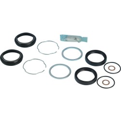 Seal Kit, Front Fork