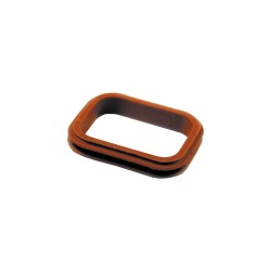 8-Position Connector Replacement Interface Seals