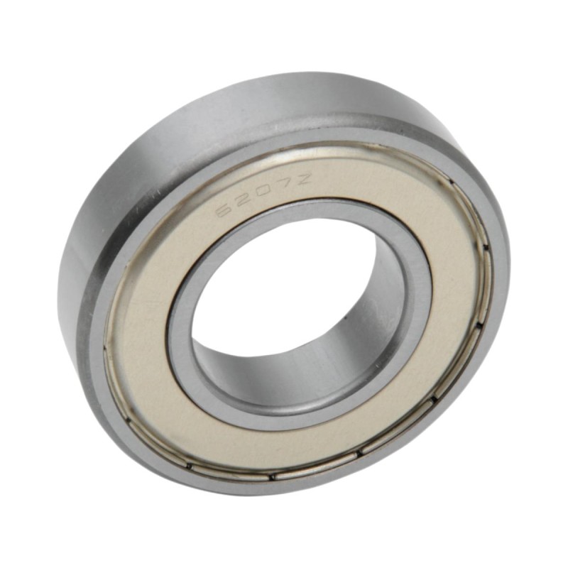 Clutch Bearing