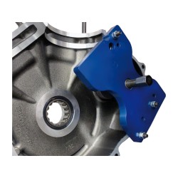 Milwaukee Eight Ballancer Bearing Installer