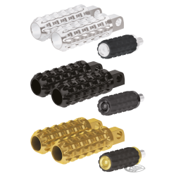 REPOSE-PIEDS ROLAND SANDS TRACTION