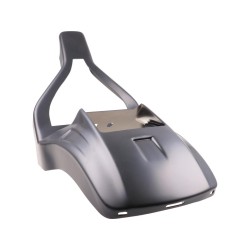 Racing 2-Seat Rear End Conversion Kit 2-Up version Ready to Paint