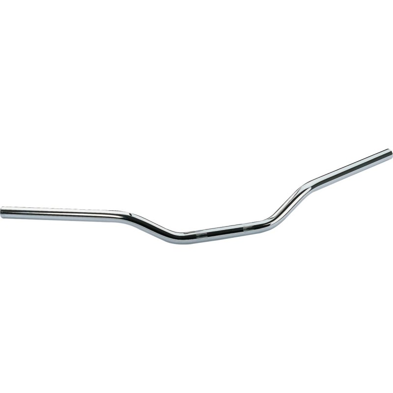 7/8" Superbike Handlebar