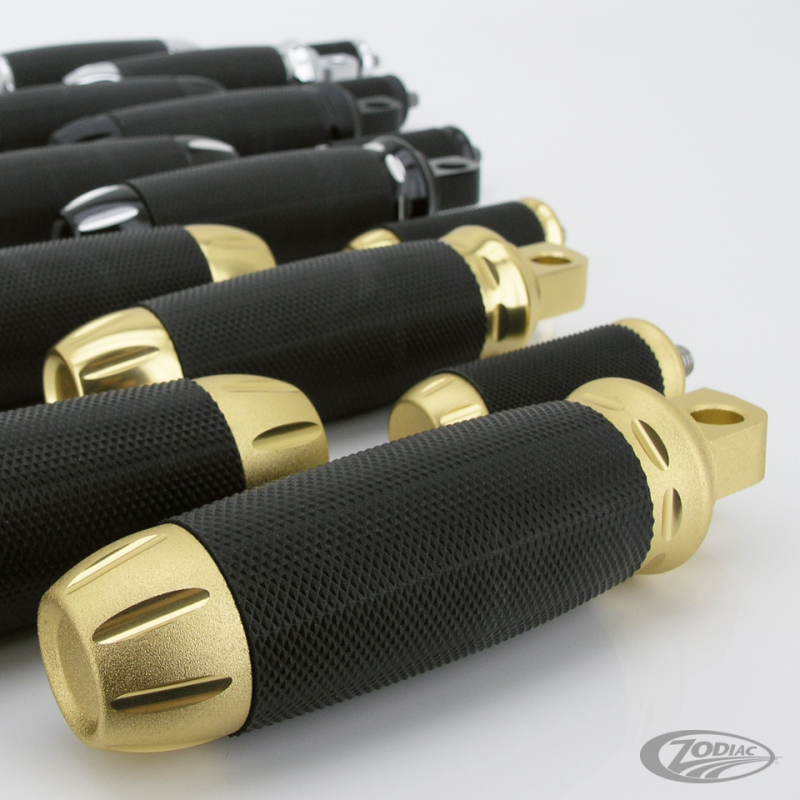 REPOSE-PIEDS PANORAMA