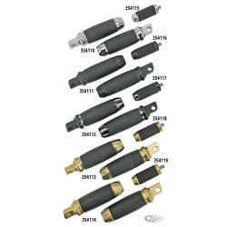 REPOSE-PIEDS PANORAMA