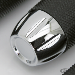 REPOSE-PIEDS PANORAMA