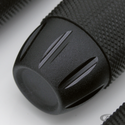 REPOSE-PIEDS PANORAMA