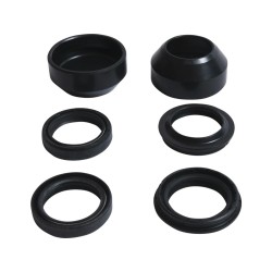 Fork Seal and Dust Seal Kit