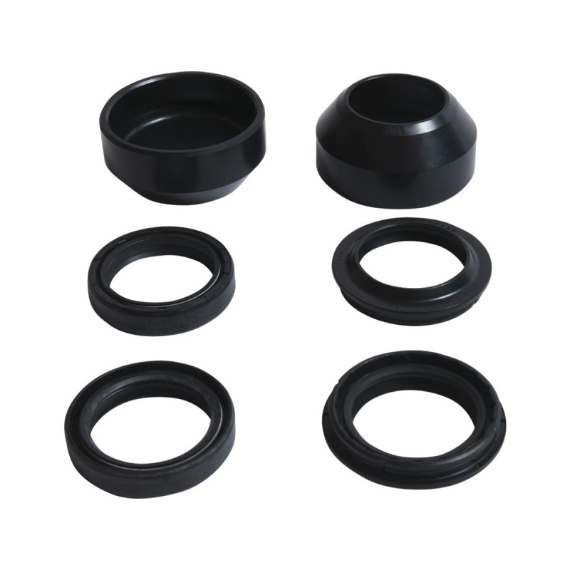 Fork Seal and Dust Seal Kit