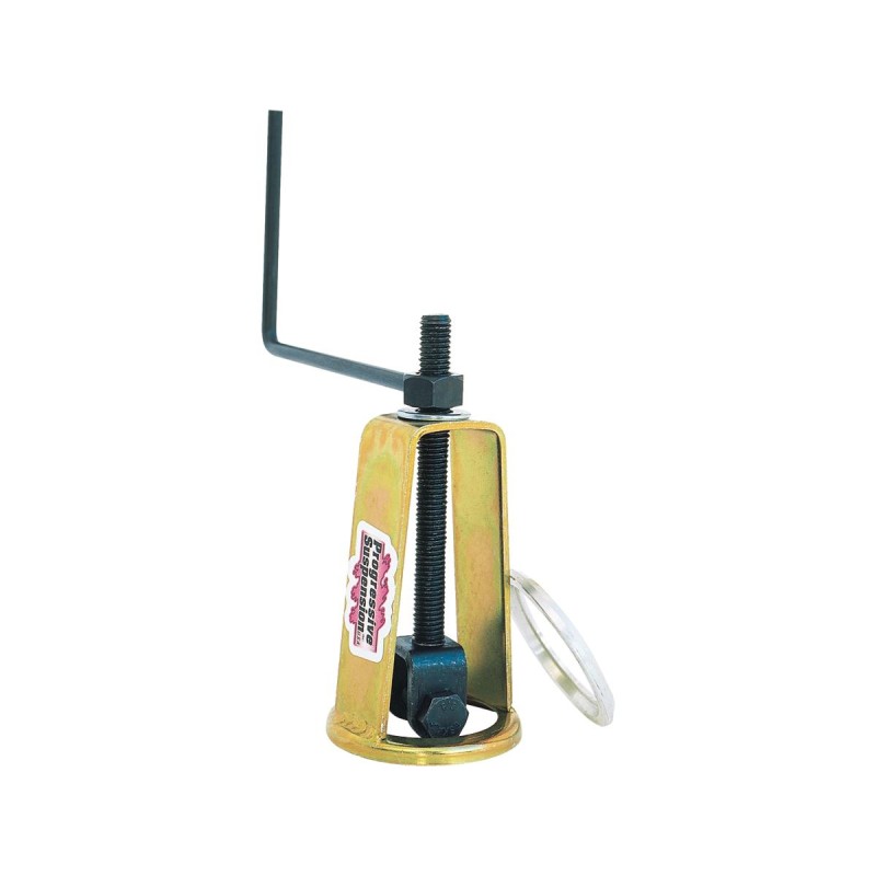 Shock Spring Compression Tool