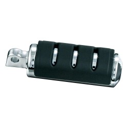 Trident Large ISO Pegs Chrome