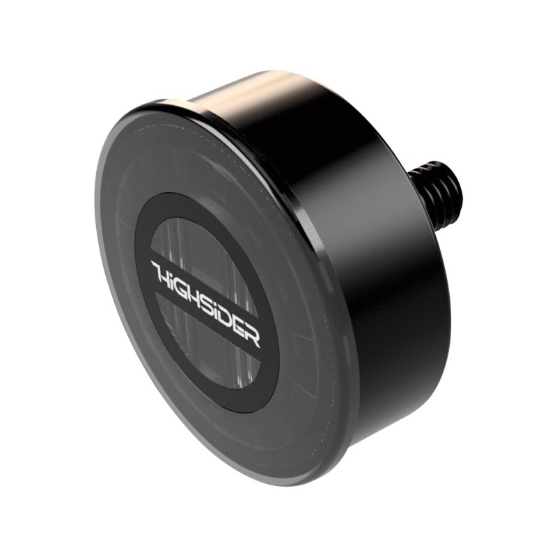 Rocket Taillight/Brake Light Module