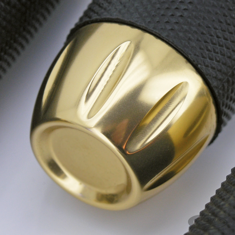 REPOSE-PIEDS PANORAMA