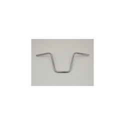 300 Narrow Ape Hanger Handlebar