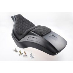 Racing 2-Seat Rear End Conversion Kit 2-Up version Ready to Paint