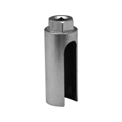 Oxygen Sensor Socket Tool