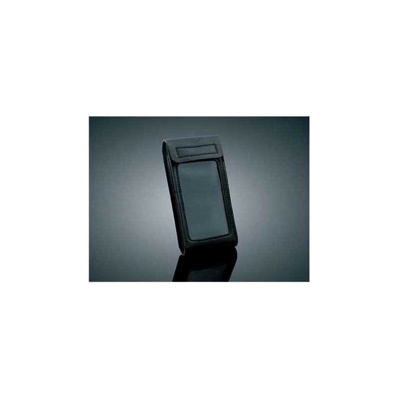 Large Universal Accessory Pouch