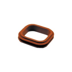 6-Position Connector Replacement Interface Seals