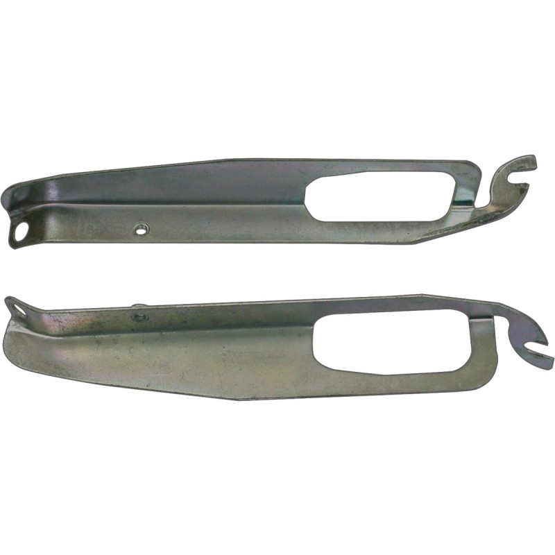 Heavy-Duty Speaker Brackets