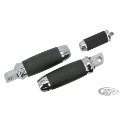 REPOSE-PIEDS PANORAMA