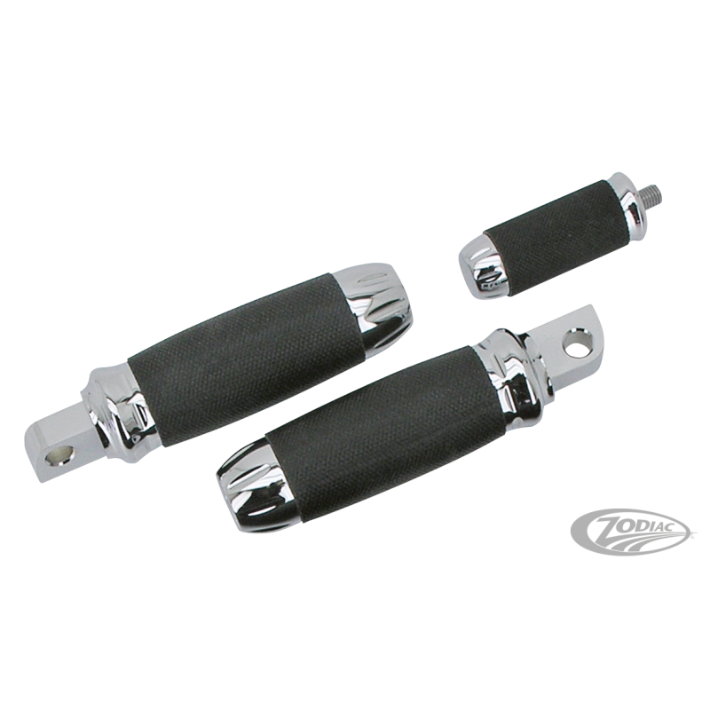 REPOSE-PIEDS PANORAMA