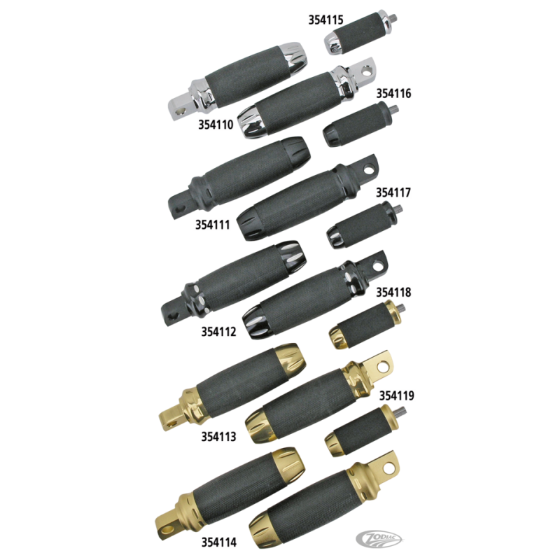 REPOSE-PIEDS PANORAMA