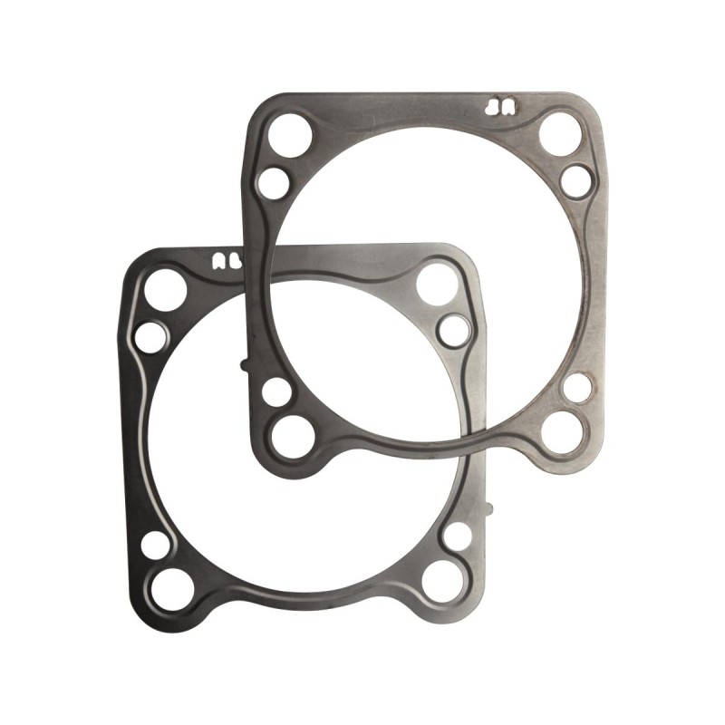 RCM Base Gaskets .020"