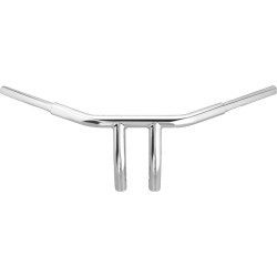 1 1/4" Chubby Pullback Drag Handlebar