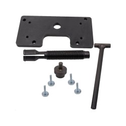 Inner Cam Bearing Installer