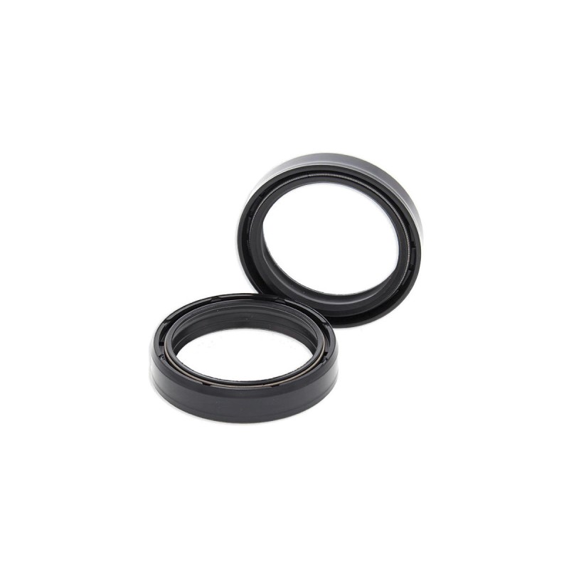 Fork Oil Seal Only Kit