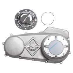 Billy Boy Primary Cover Raw