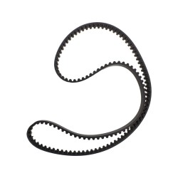 Conti Rear Drive Belt 14.0 mm 1 1/8" 135.0 teeth