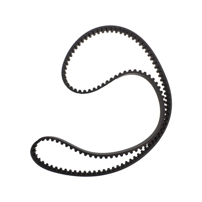 Conti Rear Drive Belt 14.0 mm 1 1/8" 135.0 teeth