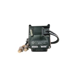ThunderMax Engine Control System (ECM) With Integrated Auto Tune System
