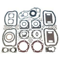 Complete Engine Gasket Kit