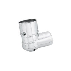 FUEL TANK FITTING COVER EFI Fuel Tank Fitting Cover