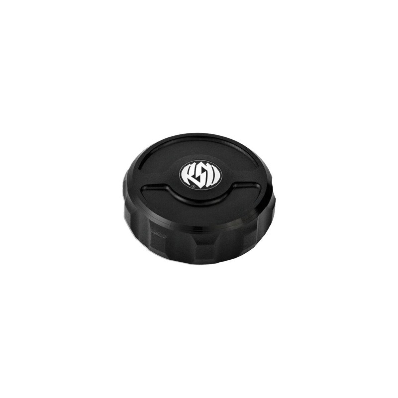 Cafe Master Cylinder Cover Black Ops