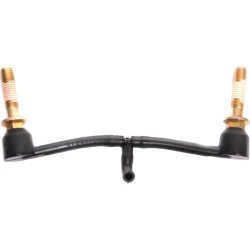 Powerfilter Mounting Kits