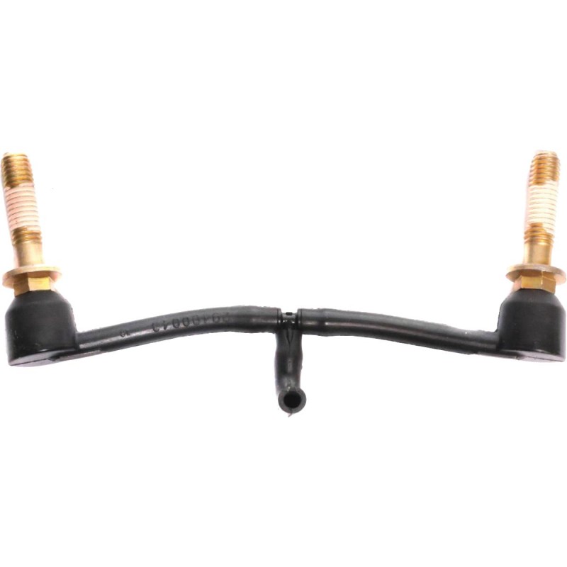 Powerfilter Mounting Kits