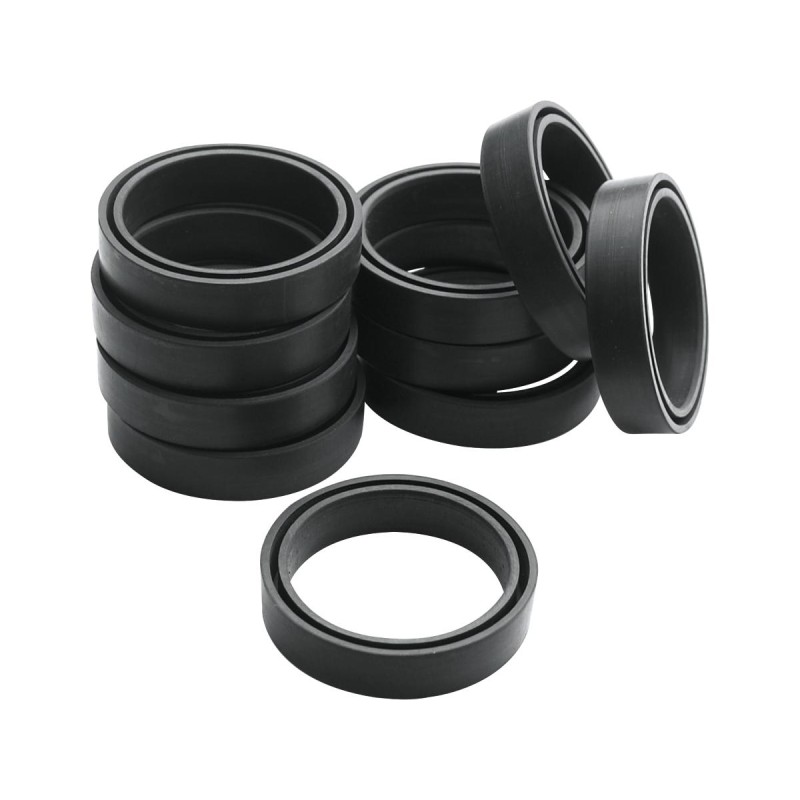 Carburetor to Manifold Gasket Pack 5.0