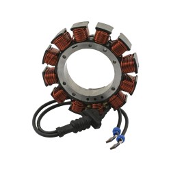 Stator, 45 Amp