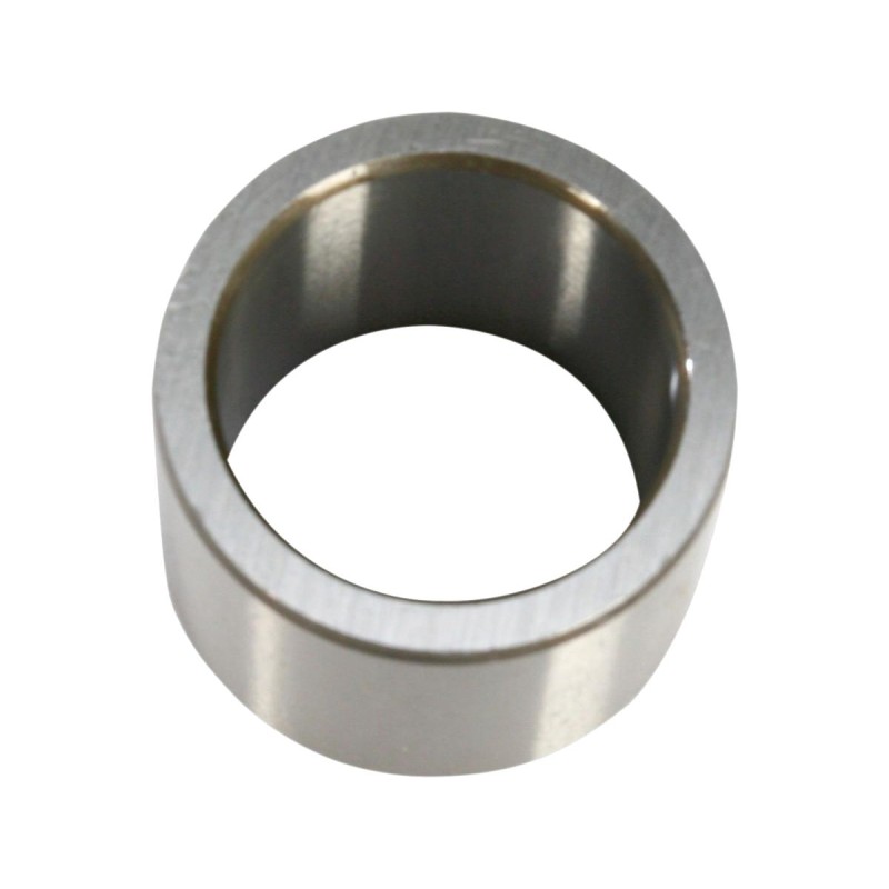 Inner Race, Bearing 6 Speed Inner Bearing Race