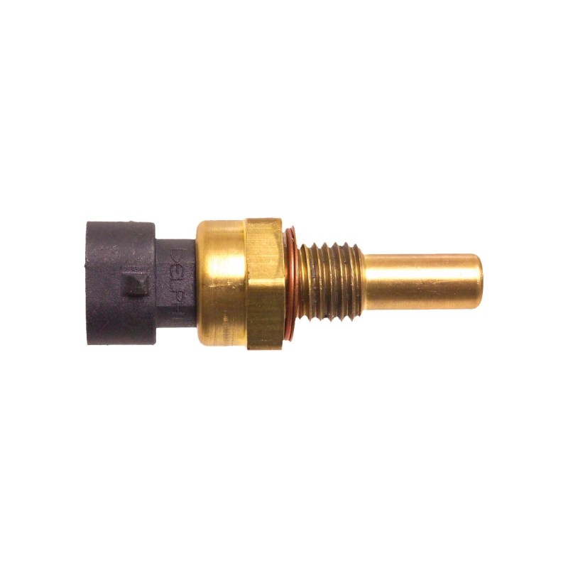 Coolent Temperature Sensor