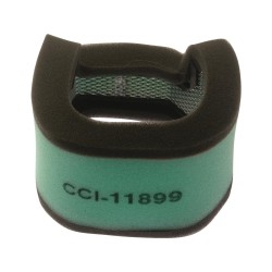 OEM Style Replacement Air Filter