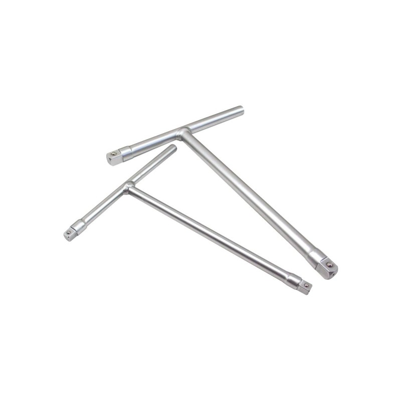 3/8 Drive Mini T-Handle Wrench