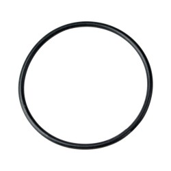 Spotlight O-Ring Set 7 mm thick